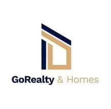 GoRealty & Homes