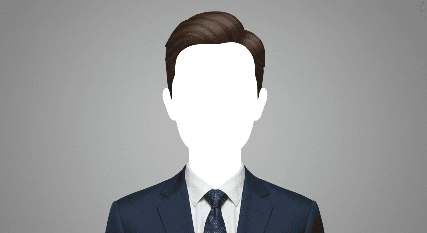 John Doe