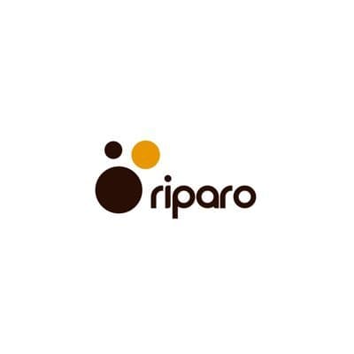 Riparo Nigeria Ltd. logo