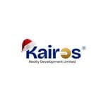 Kairos