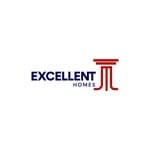 Excellent Homes And Investment logo